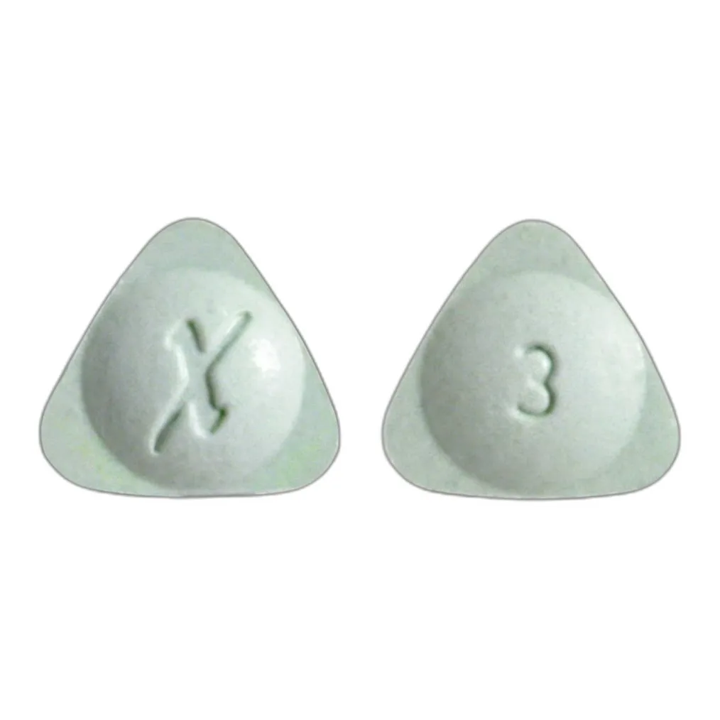 Buy Xanax XR 3mg Online