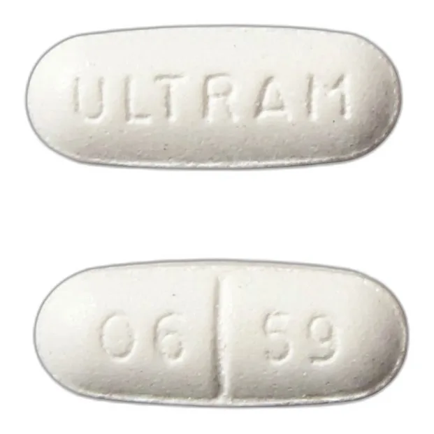 Ultram 50mg