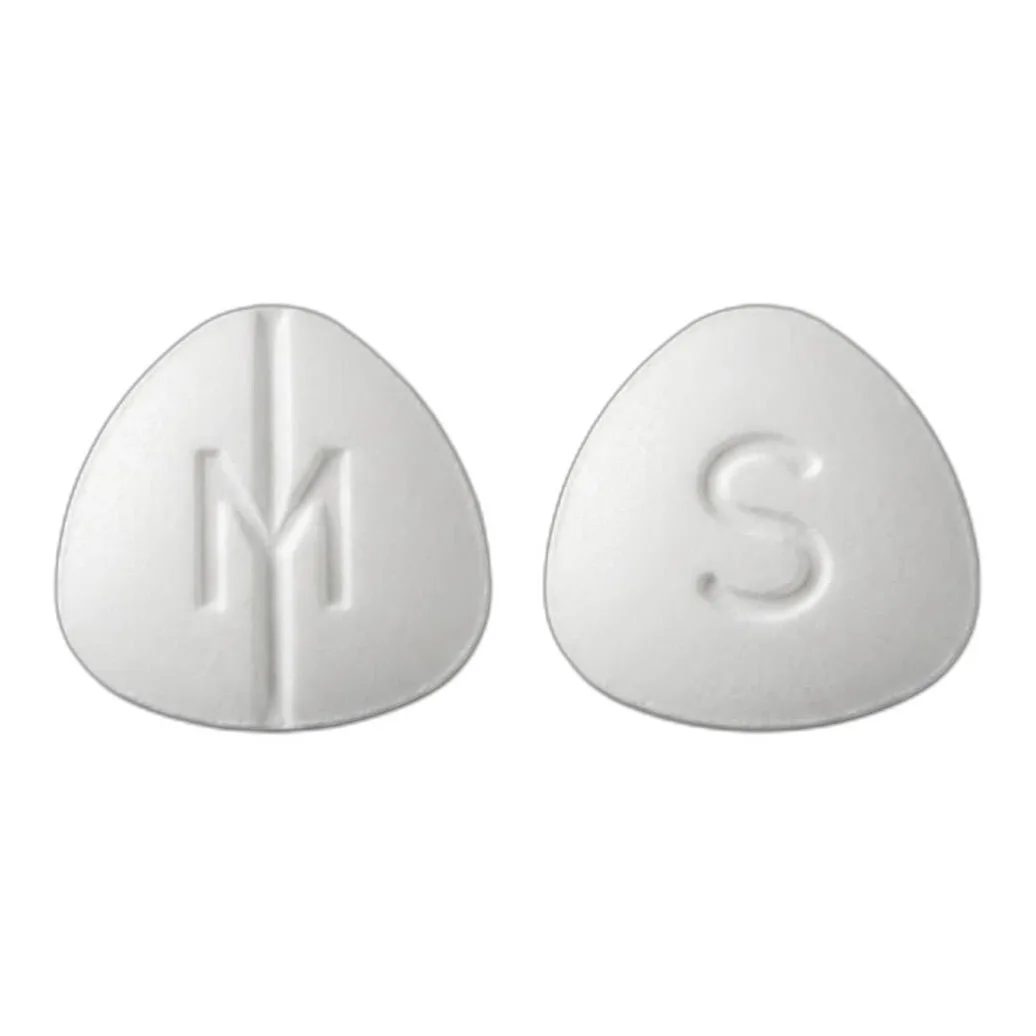 Dilaudid 8mg