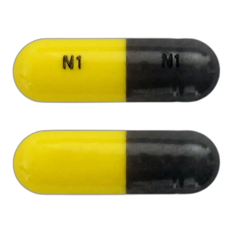 Phentermine 15mg