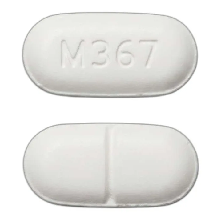 Buy Hydrocodone 10/325mg Online