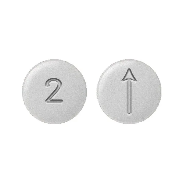 Buy Buprenorphine 2mg Online