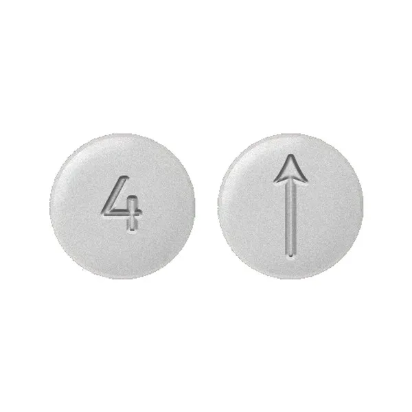 Buy Buprenorphine 4mg Online