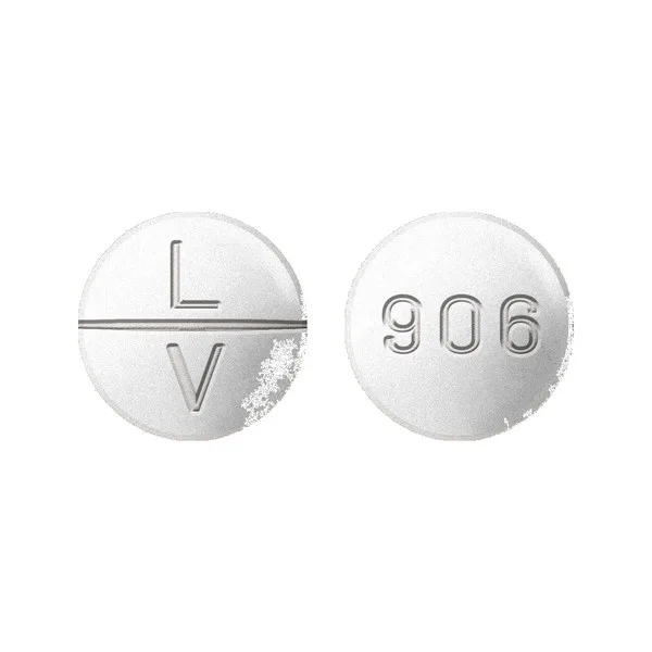 Buy Codeine 60mg Online