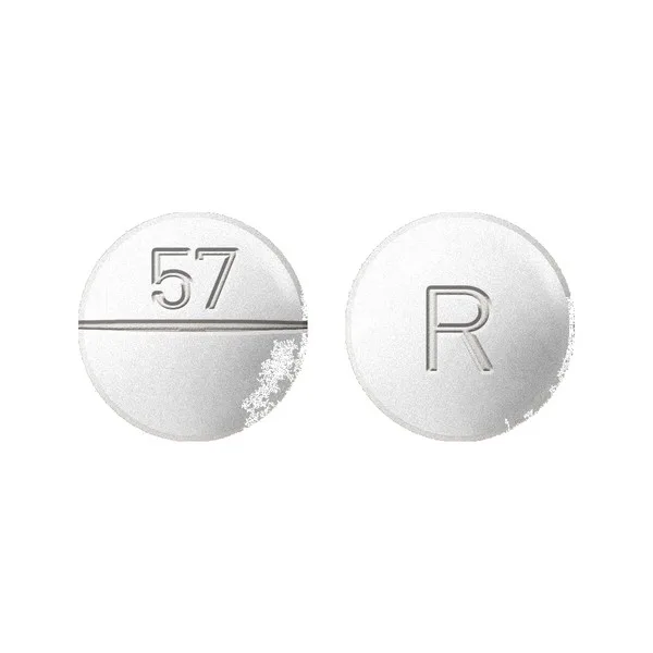 Buy Lorazepam 0.5mg Online