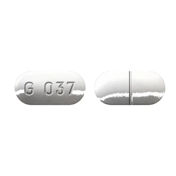 Lortab 10.325mg Main Image