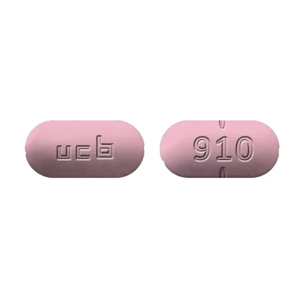 Lortab 10.500mg Main Image