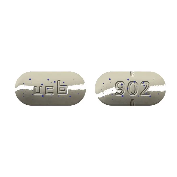 Lortab 5.500mg Main Image