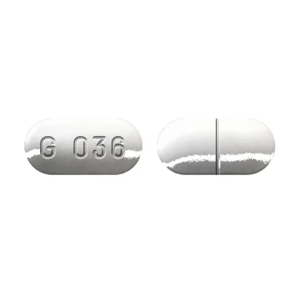 Lortab 7 5 325 Mg Main Image