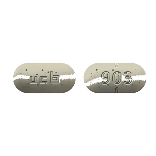 Lortab 7 5.500mg Main Image