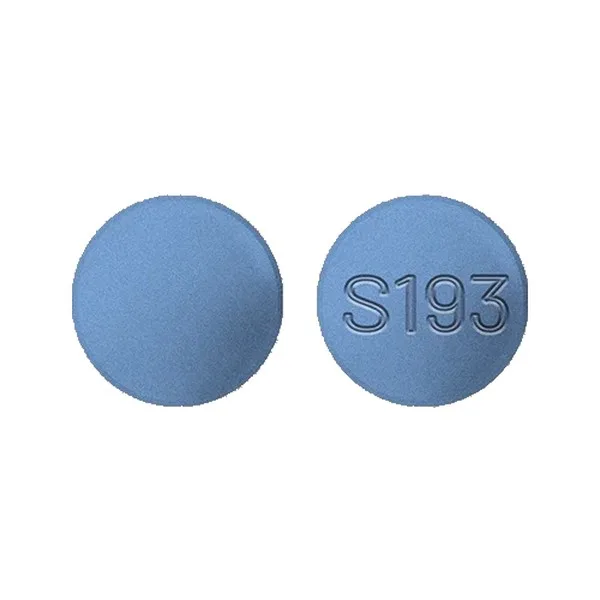 Buy Lunesta 3mg Online