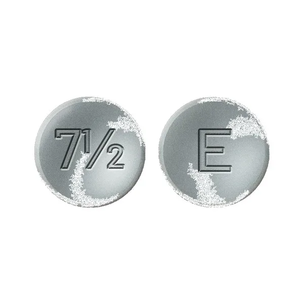 Opana Er 7.5mg Main Image
