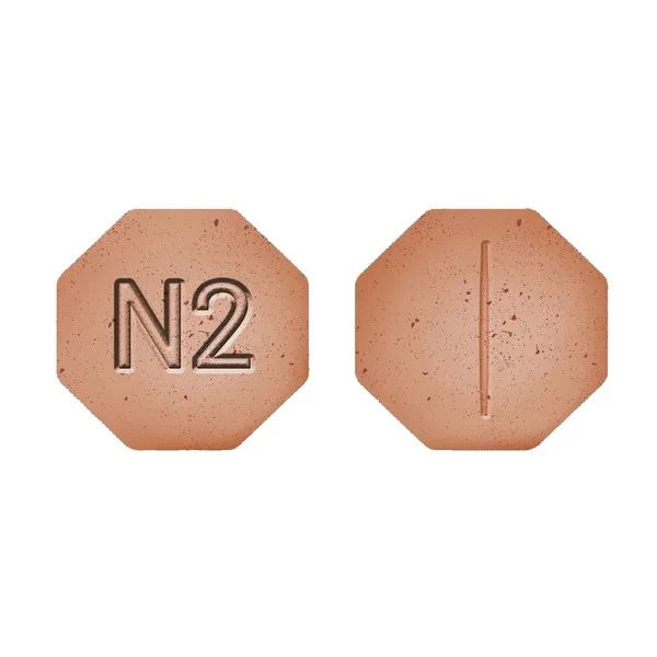 Suboxone 2mg Main Image