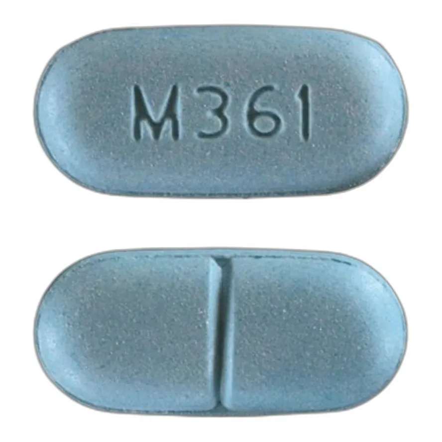 Buy Hydrocodone 10/650mg Online