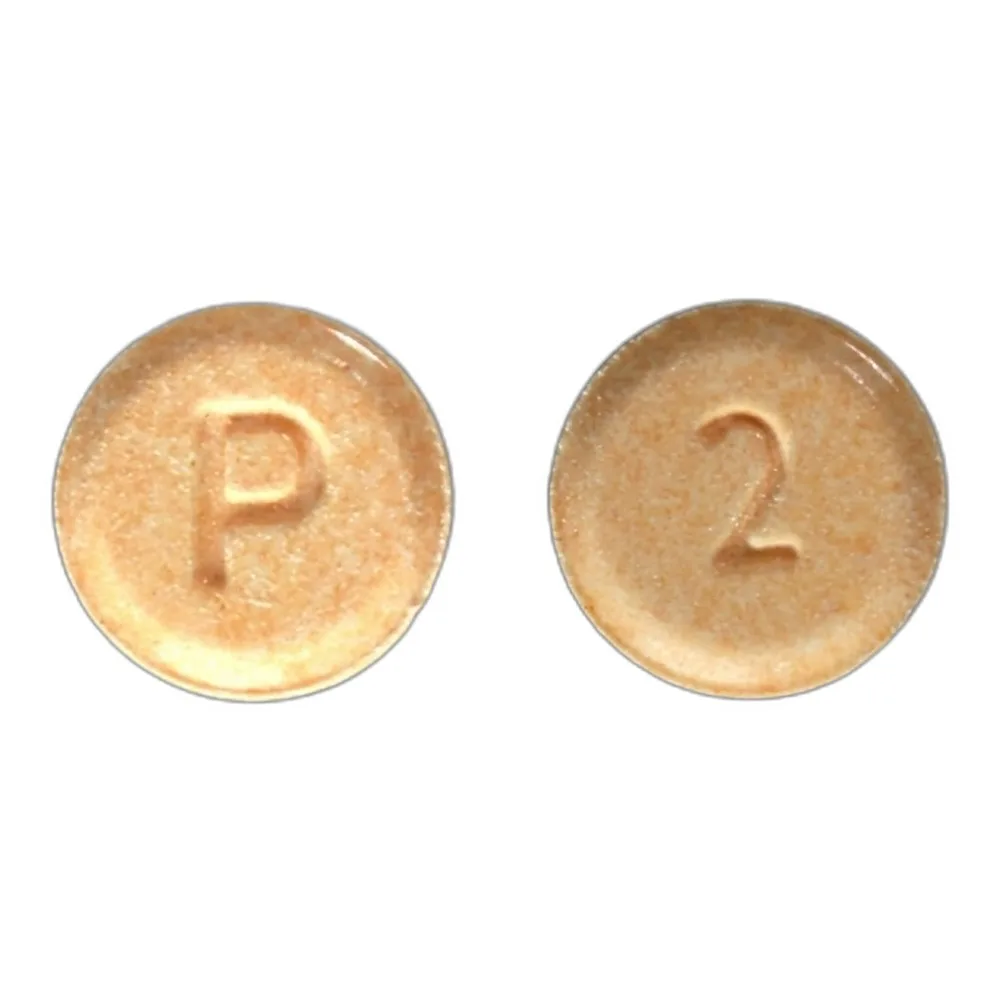 Dilaudid 2mg