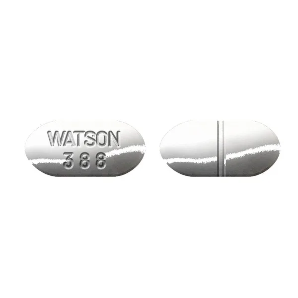 Hydrocodone 2 5.500mg Main Image Hydrocodone 2 5.500mg Main Image