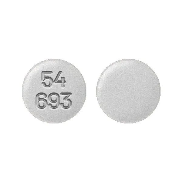 Oxymorphone 40mg Main Image Oxymorphone 40mg Main Image