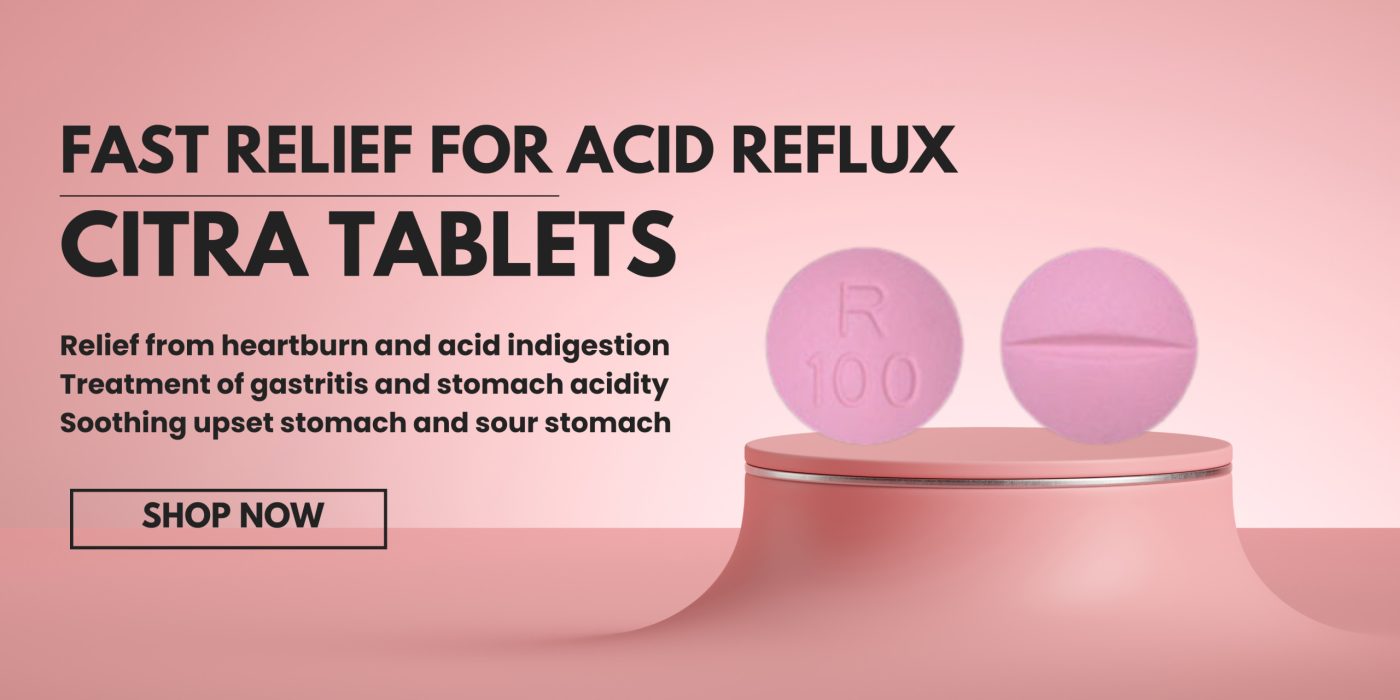 Buy Citra Tramadol Online – Fast, Safe & Trusted U.S. Delivery 1 Citra Tablets