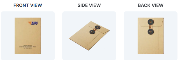 Tapentadol 100mg 9 Screenshot 2025 11 04 154518