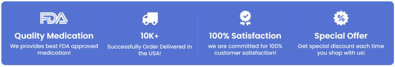 Tapentadol 100mg 4 Screenshot 2025 11 04 162324