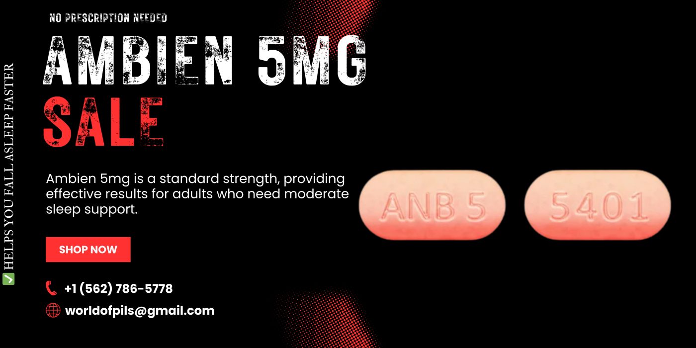 Ambien 5mg Online – Gentle Sleep Aid for Insomnia Relief 2 Buy Ambien 5mg Online, Ambien 5mg for Sale, Order Ambien 5mg Online, Purchase Ambien 5mg, Cheap Ambien 5mg Online, Ambien 5mg Tablets, Ambien 5mg Dosage, Ambien 5mg Price, Ambien 5mg Generic, Ambien 5mg Uses, Ambien 5mg Side Effects, Zolpidem 5mg Online, Ambien 5mg Online Pharmacy, Buy Ambien 5mg Without Prescription, Ambien 5mg Overnight Shipping, Ambien 5mg USA Pharmacy, Ambien 5mg Online USA, Best Place to Buy Ambien 5mg Online, Ambien 5mg Trusted Pharmacy, Buy Ambien 5mg Online in USA, Ambien 5mg Coupon Code, Ambien 5mg Discount