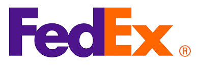 Tapentadol 100mg 6 images 3 removebg preview