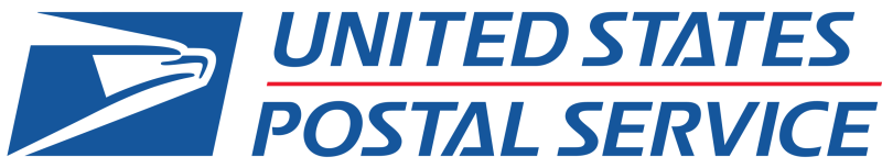 Tapentadol 100mg 5 united states postal service logo