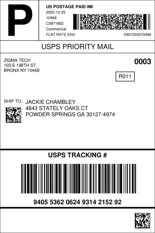 WhatsApp Image 2026 01 13 at 6.00.18 PM 1 1