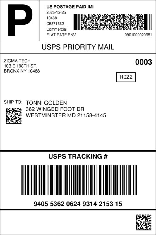 WhatsApp Image 2026 01 13 at 6.00.19 PM 1 1