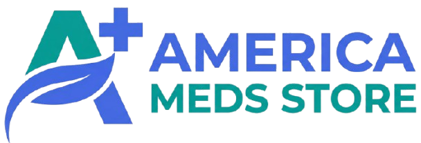 America Meds Store